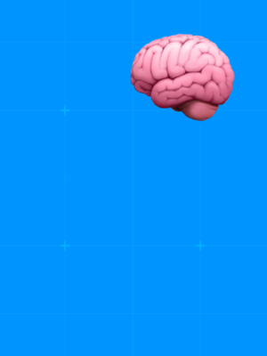 Потенциал оптимизации  списаний