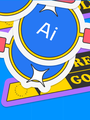 FAQ  — ответы на часто задаваемые вопросы